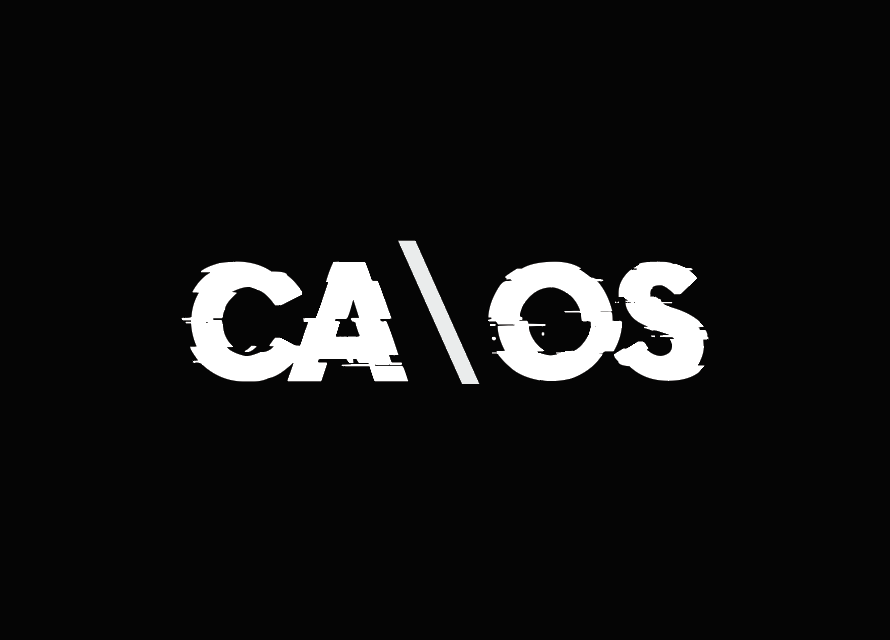 CAOS